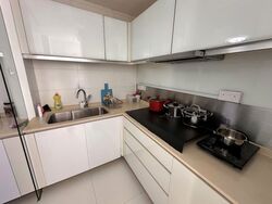 The Centris (D22), Apartment #563310091